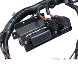 48038203 Genuine CNH Wiring Harness