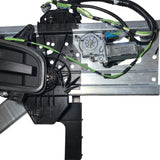 3986484C94 Genuine International Regulator