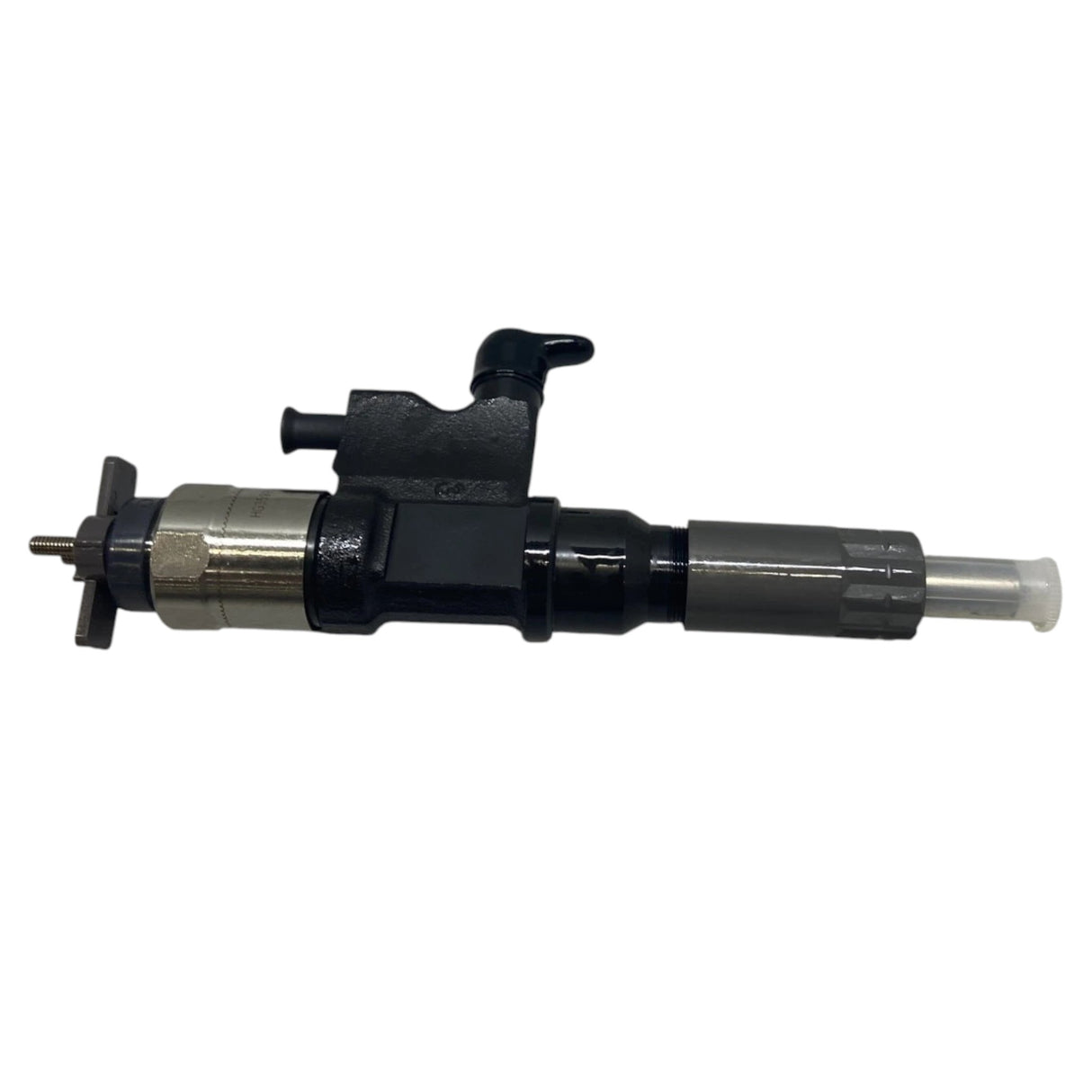 47703428 Genuine CNH Fuel Injector Nozzle