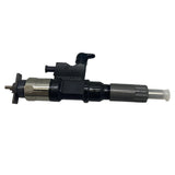 47703428 Genuine CNH Fuel Injector Nozzle