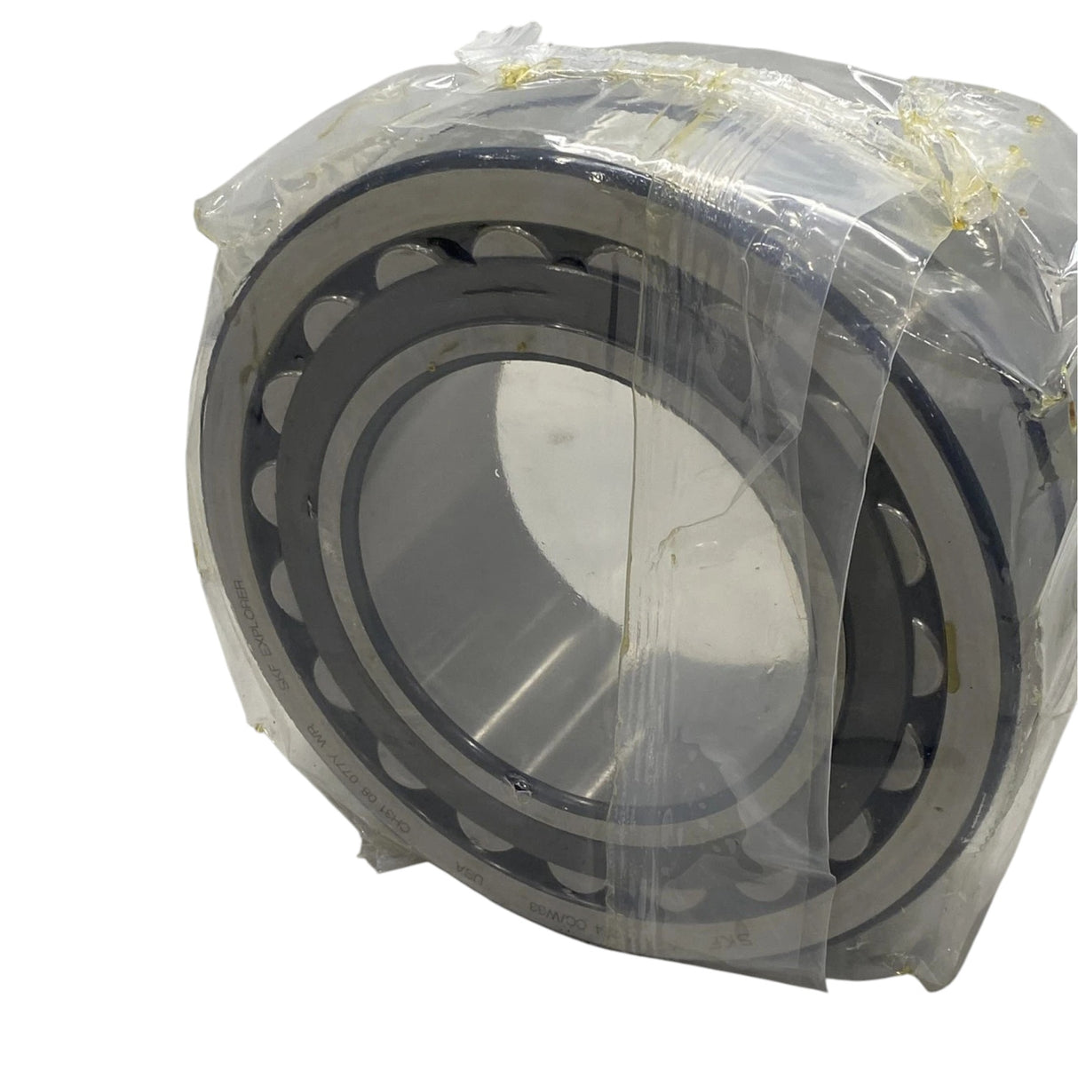 23224CC/W33 Genuine SKF Spherical Roller Bearing