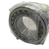 23224CC/W33 Genuine SKF Spherical Roller Bearing