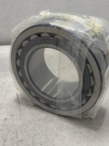 23224 CC/W33 Genuine SKF Spherical Roller Bearing
