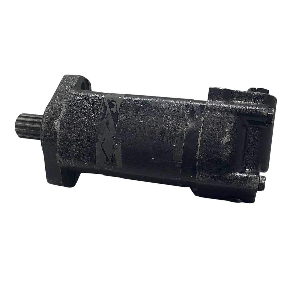 104-1819-006 Danfoss Hydraulic Motor