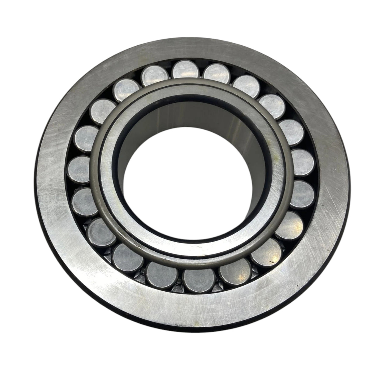 21318 E Genuine SKF Spherical Roller Bearing