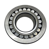21318 E Genuine SKF Spherical Roller Bearing