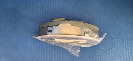 56.0016.0206GT Genie Display