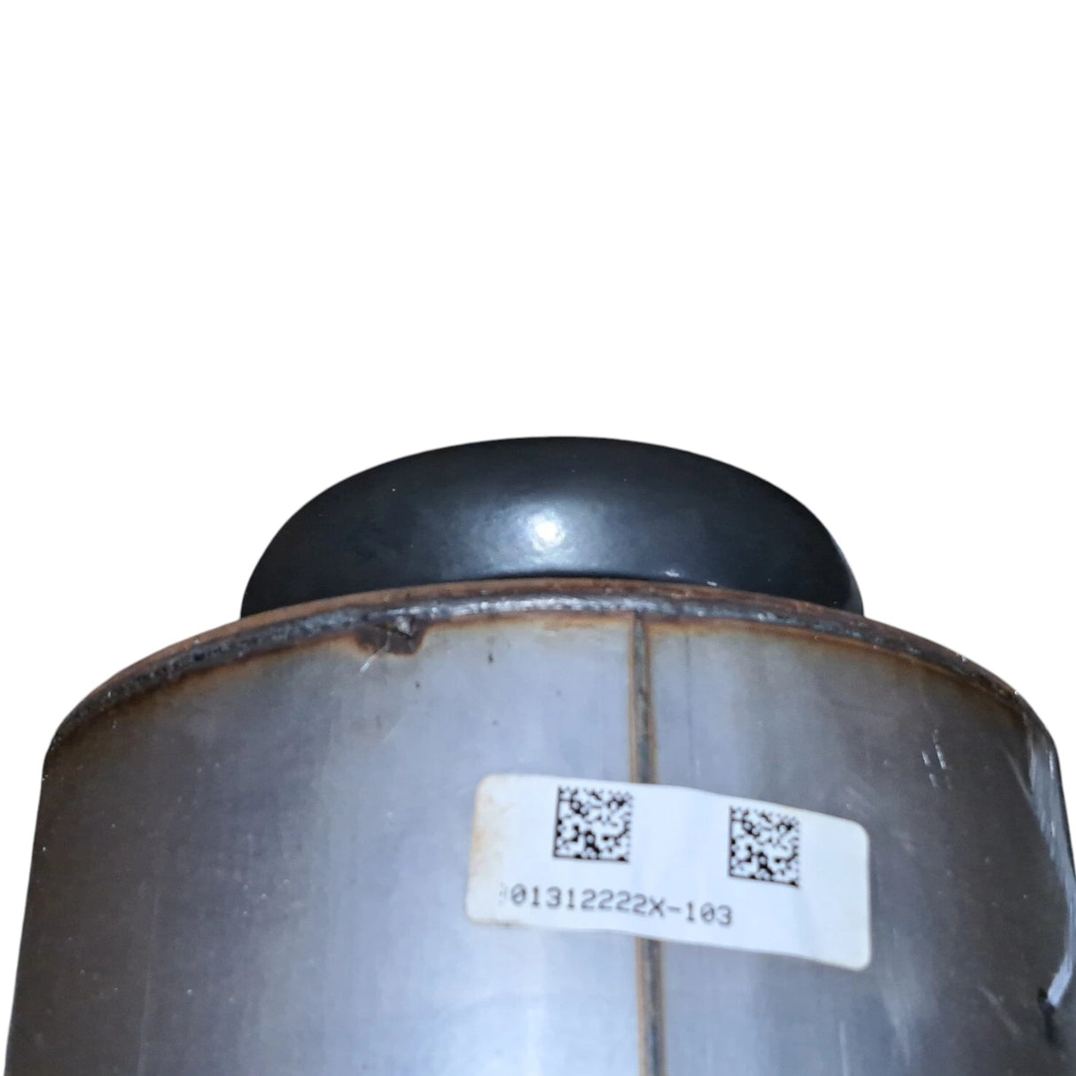 2880529 Genuine Cummins Outlet Module