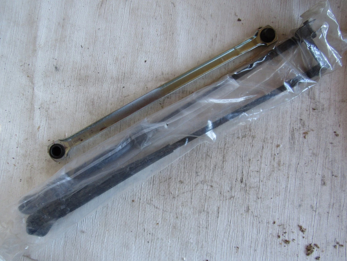 84162223 Genuine CNH Repair Kit
