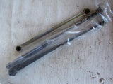 84162223 Genuine CNH Repair Kit
