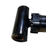 438-9382 CAT Cylinder GP-Thumb - Truck To Trailer