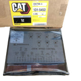 1315453 Genuine CAT Control A