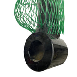 AL12729010 Genuine Agco Cylinder