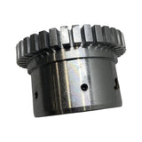 006795 Genuine Dodge Grid Coupling Hub