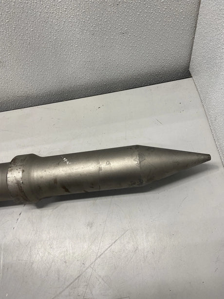 7144702 Bobcat Breaker Bit Conical Point