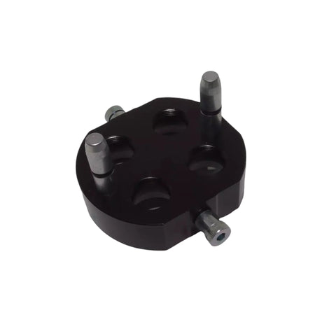 LC42H02627R300 Kobelco Repair Kit - Truck To Trailer