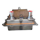 5372148 Cummins Intercooler Core