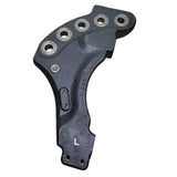 42212-30510-71 Toyota Bracket - Front Axle