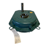 905002 Genuine Dodge Taper Bushed Reducer - Truck To Trailer