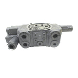 RD518-70012 Genuine Kubota Assembly Valve Boom