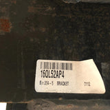16QL52AP4 Mack Multi-Purpose Bracket