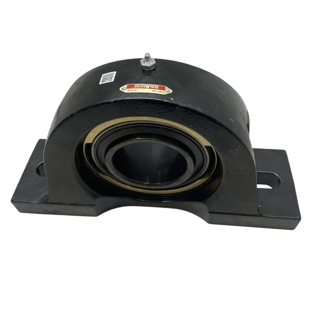 EMP-55 Genuine SealMaste Pillow Block Ball Bearing Unit