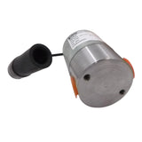 3063761 Genuine Cummins Solenoid - Truck To Trailer