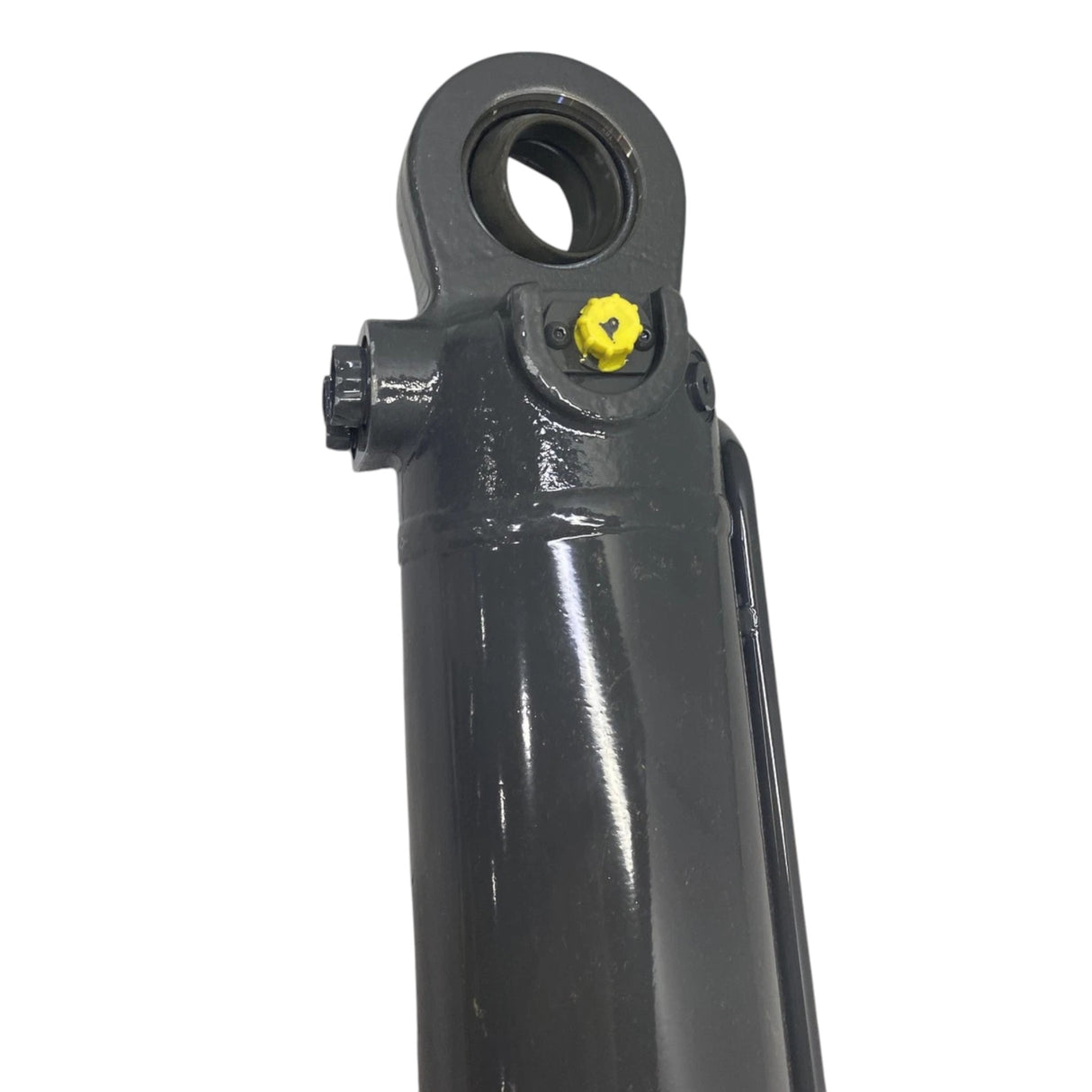 ACW7289070 Genuine Agco Lift Cylinder