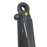 ACW7289070 Genuine Agco Lift Cylinder