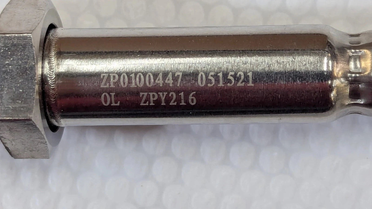 UPTS23767 International Nox Sensor