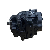 83081464 Genuine Danfoss Variable Displacement Pump