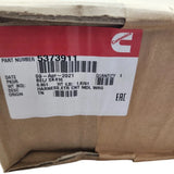 5373911 Genuine Cummins Electronic Control Module Wiring Harness - Truck To Trailer