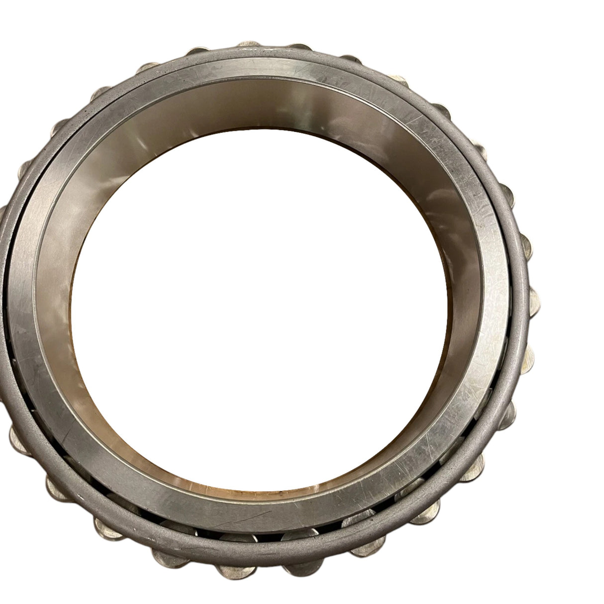 NA291201-20000 Genuine Timken Tapered Roller Bearing Cone