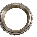 NA291201-20000 Genuine Timken Tapered Roller Bearing Cone