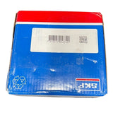 2312/C3 Genuine SKF Self-Aligning Ball Bearing