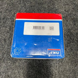 2312/C3 Genuine SKF Self-Aligning Ball Bearing