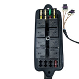 7277735 Bobcat Mainframe Harness