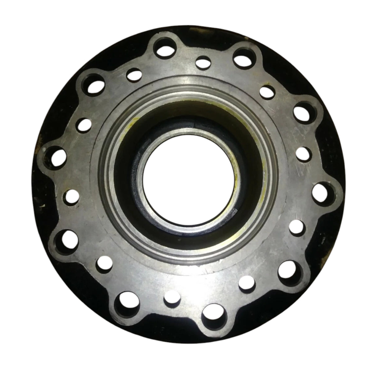 0415902003 Genuine Meritor Hydraulic Brake Hub Assembly