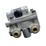 K096339 Genuine Bendix Traction Relay Valve