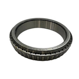 LM637349NW-20024 Genuine Timken Tapered Roller Bearing - Truck To Trailer