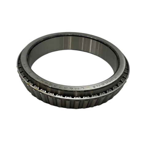 LM637349NW-20024 Genuine Timken Tapered Roller Bearing - Truck To Trailer