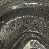 7265760 Genuine Bobcat Tensioner Wheel