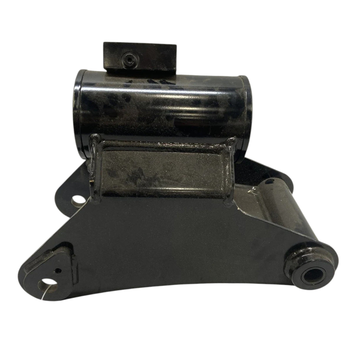 1001307720 JLG Actuator Platform Rotate