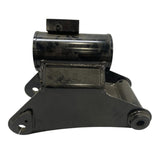 1001307720 JLG Actuator Platform Rotate