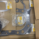 460-6041 Genuine CAT Single Cylinder Head Install Kit