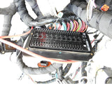 467-2198 CAT Harness Assy - Truck To Trailer