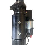 207-1562 CAT Starting Motor Gp-Electric