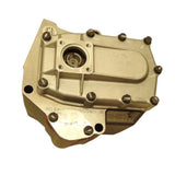 231-5127 CAT Engine Oil Pum - Truck To Trailer