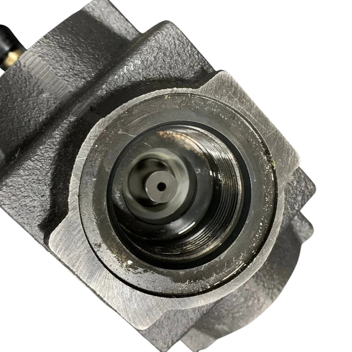 CS 10 C 30 Vickers Hydraulic Balanced Piston Relief Valve