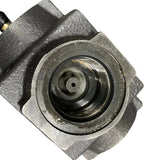 CS 10 C 30 Vickers Hydraulic Balanced Piston Relief Valve